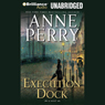Execution Dock