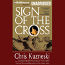 Sign of the Cross