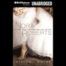 Vision in White: The Bride Quartet, Book 1
