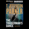 The Triggerman's Dance