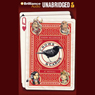 Crows & Cards