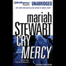 Cry Mercy