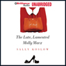 The Late, Lamented Molly Marx