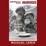 Home Game: An Accidental Guide to Fatherhood