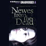 Newes from the Dead