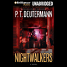Nightwalkers