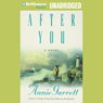 After You