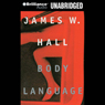 Body Language