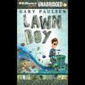 Lawn Boy