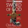 Sword of God