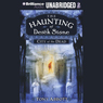 City of the Dead: The Haunting of Derek Stone, Book 1