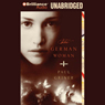 The German Woman