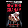 Dust to Dust: Prophecy, Book 1