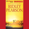 Killer Summer: Sun Valley, Book 3