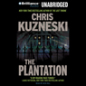 The Plantation