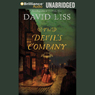 The Devil's Company