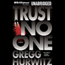 Trust No One
