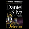 The Defector