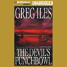 The Devil's Punchbowl