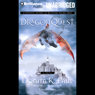DragonQuest: Dragon Keepers Chronicles, Book 2