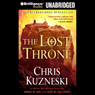 The Lost Throne