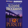 Hot Pursuit