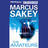 The Amateurs
