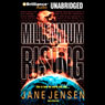 Millennium Rising