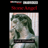 Stone Angel