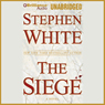 The Siege