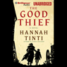 The Good Thief