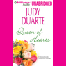Almost Home: Queen of Hearts: A Selection from the Almost Home Anthology
