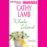 Almost Home: Whale Island: A Selection from the Almost Home Anthology