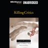 Killing Critics