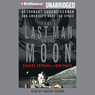 The Last Man On the Moon