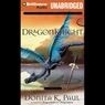 DragonKnight