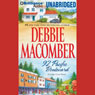 92 Pacific Boulevard: Cedar Cove, Book 9