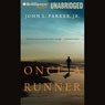 Once a Runner