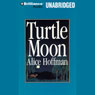 Turtle Moon