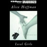 Local Girls