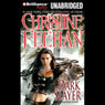 Dark Slayer: Dark Series, Book 20