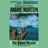 The Beast Master