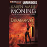 Dreamfever: Fever, Book 4