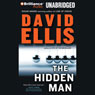 The Hidden Man