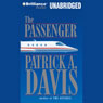 The Passenger