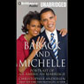 Barack and Michelle: Portrait of an American Marriage