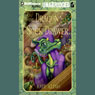 The Dragon in the Sock Drawer: Dragon Keepers, Book 1