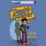 Oggie Cooder
