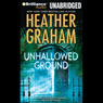 Unhallowed Ground