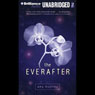 The Everafter